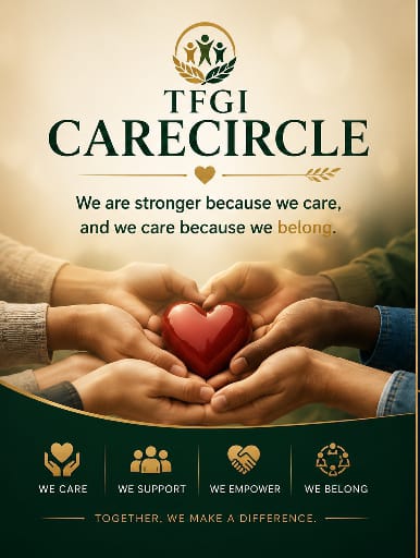 TFGI Care Circle